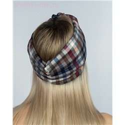 232.02/00-99 Повязка женская (54-58)