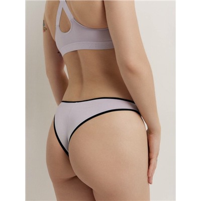 Трусы CONTE FLEXIBLE LBR 2555 Трусы женские