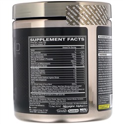 Cellucor, C4 Ultimate, предтренировочный, вишневый лаймад, 13,4 унц. (380 г)