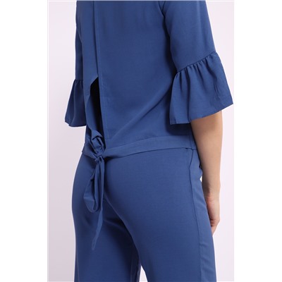 Костюм с брюками 31917 НАТАЛИ, 1085899