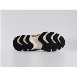 Кроссовки Adidas Climacool Ventania