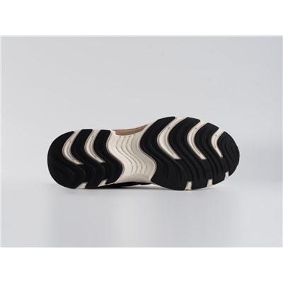 Кроссовки Adidas Climacool Ventania