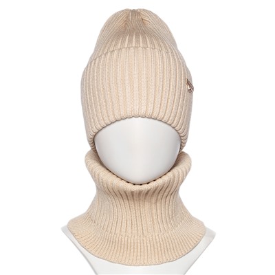 Комплект женский Vepanse Аврора флис