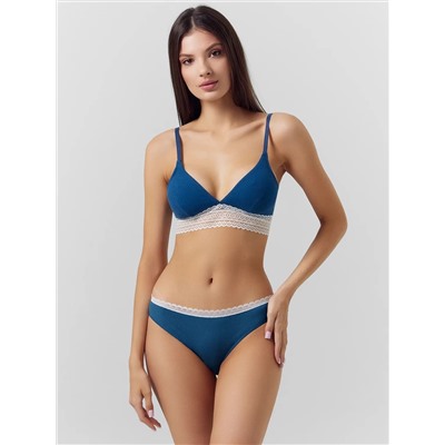 MARK FORMELLE Бюстье 512547