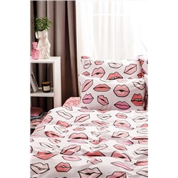 КПБ Липс бязь