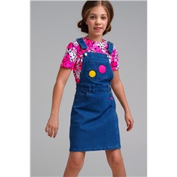 Сарафан PLAYTODAY, 974918