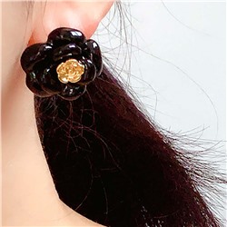 Акц -12% Серьги на гвоздиках арт. 13 4127 (id 279935)