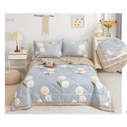 КПБ ВОРИС- БРОНЬ 2055903-17