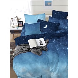 Текс-плюс КПБ Общий 00000000656