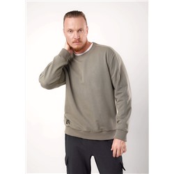 CLEVER Джемпер 452616/09т_п