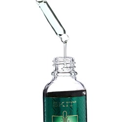 Сыворотка для лица SKIT увлажняющая, 30 мл