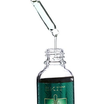 Сыворотка для лица SKIT увлажняющая, 30 мл