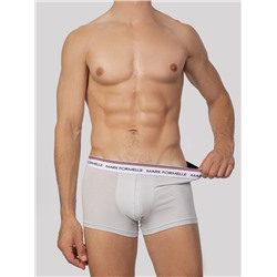 ТРУСЫ МУЖСКИЕ (5ШТ). 411124-5