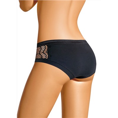 CLEVER Трусы B863