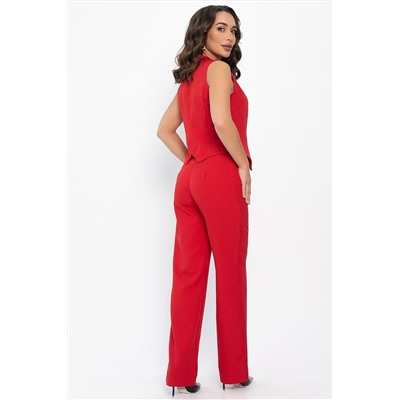 LT Collection Костюм К14119-27М