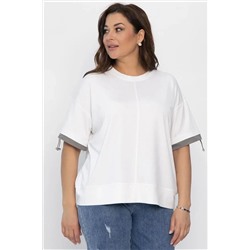 LT Collection Блуза