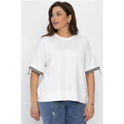 LT Collection Блуза