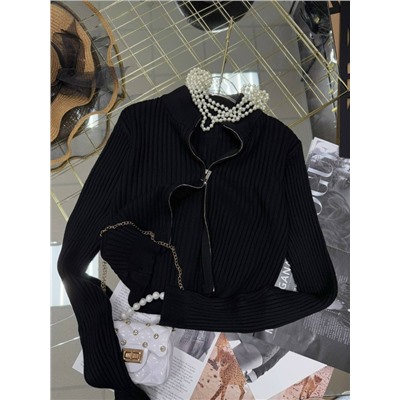 Артикул #23033194