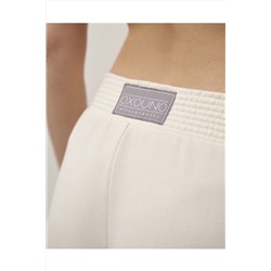 Брюки OXOUNO, 892260