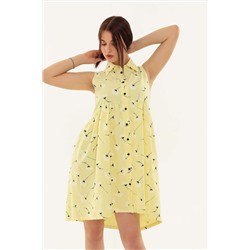 Платье 1701 НАТАЛИ, 901942