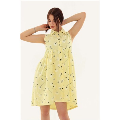 Платье 1701 НАТАЛИ, 901942