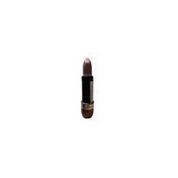 Rimmel Помада Lasting Finish Lipatick 242 Тестер