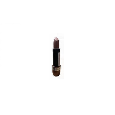 Rimmel Помада Lasting Finish Lipatick 242 Тестер