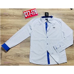 рубашка 1848764-3