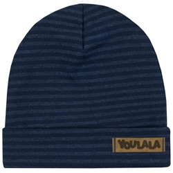 YOULALA Шапка 1393700302