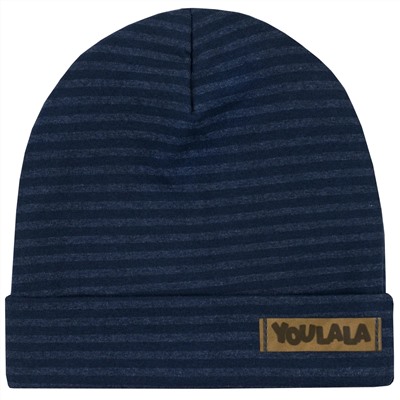 YOULALA Шапка 1393700302