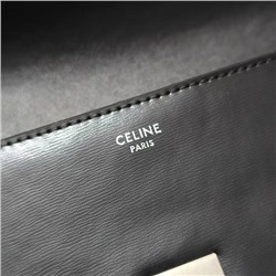 Сумка #22949716