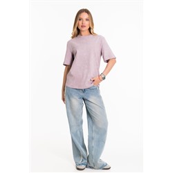 Футболка М325122в