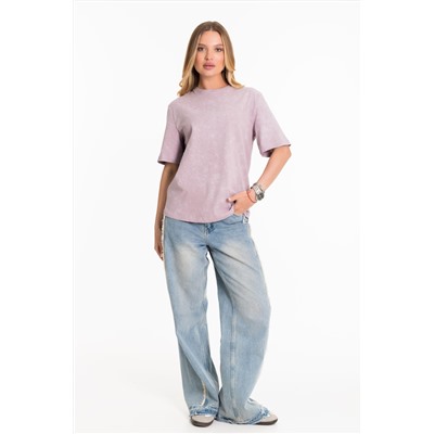 Футболка М325122в