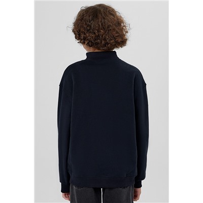 Толстовка MARK FORMELLE, 1202583