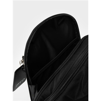 Рюкзак текстильный для мальчиков