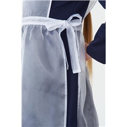 Фартук SMENA, 1135877