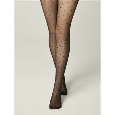 Conte elegant Колготки ANGELICA