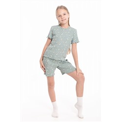 Пижама М225100пб