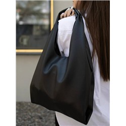 Сумка #23087883