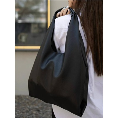 Сумка #23087883