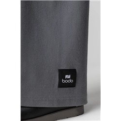 Костюм (Лонгслив+Брюки) BODO, 1235444