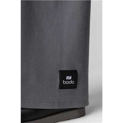 Костюм (Лонгслив+Брюки) BODO, 1235444