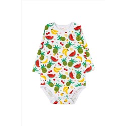 Боди YOULALA, 722988