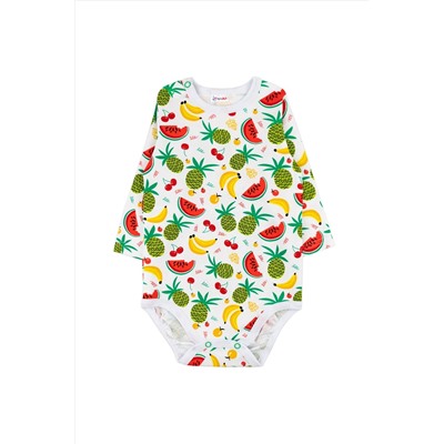 Боди YOULALA, 722988