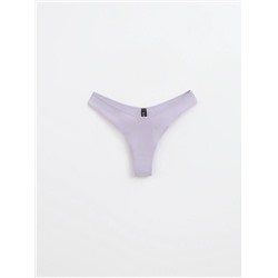 Conte elegant Трусы JASMINLBR 2559