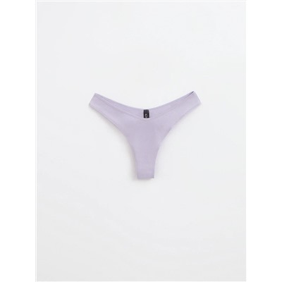 Conte elegant Трусы JASMINLBR 2559