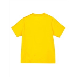 PLAYTODAY Фуфайка 12419132