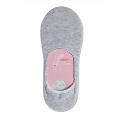 Conte elegant Подследники CLASSIC