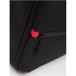 00-100 000 01 Рюкзак