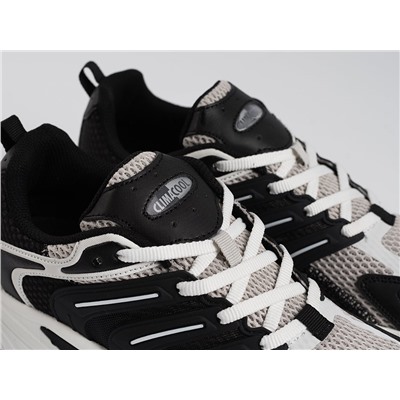 Кроссовки Adidas Climacool Ventania